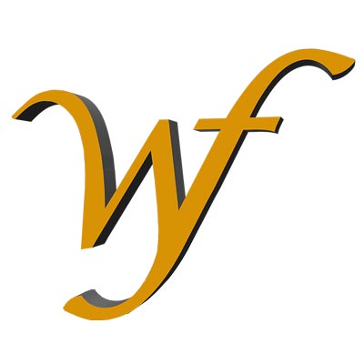 Wooburn Logo Facebook